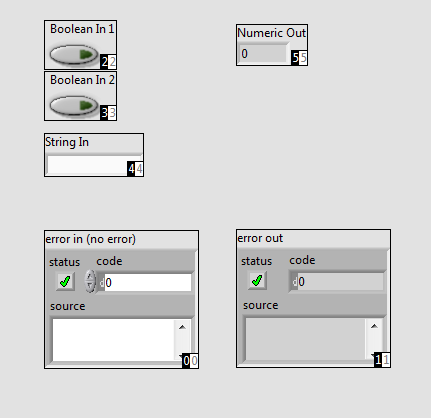 Front Panel Capture 16_07_2014.PNG